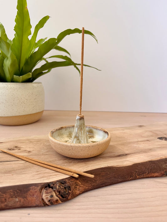 Insence holder